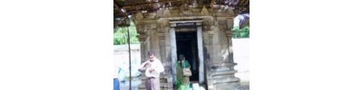 163. திருஅவளிவணல்லூர்